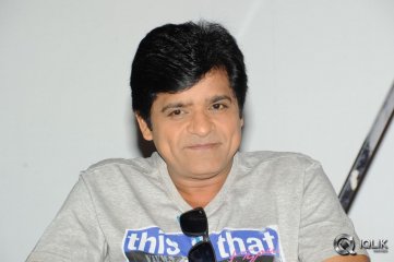 Galata Movie Audio Launch